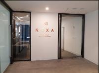 Nexa Accountants image 1